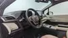 Florida Fine Cars - Used TOYOTA SIENNA 2022 MIAMI XLE