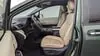 Florida Fine Cars - Used TOYOTA SIENNA 2022 MIAMI XLE