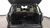 Florida Fine Cars - Used TOYOTA SIENNA 2022 MIAMI XLE
