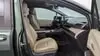 Florida Fine Cars - Used TOYOTA SIENNA 2022 MIAMI XLE