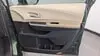 Florida Fine Cars - Used TOYOTA SIENNA 2022 MIAMI XLE