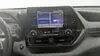 Florida Fine Cars - Used TOYOTA HIGHLANDER 2022 ORLANDO L