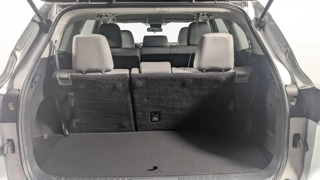 Florida Fine Cars - Used TOYOTA HIGHLANDER 2022 ORLANDO L