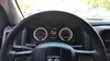 Florida Fine Cars - Used RAM 1500 2018 WEST PALM TRADESMAN