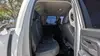 Florida Fine Cars - Used RAM 1500 2018 WEST PALM TRADESMAN