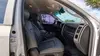 Florida Fine Cars - Used RAM 1500 2018 WEST PALM TRADESMAN