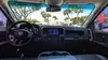 Florida Fine Cars - Used RAM 1500 2018 WEST PALM TRADESMAN