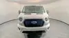 Florida Fine Cars - Used FORD TRANSIT PASSENGER WAGON 2022 ORLANDO XLT