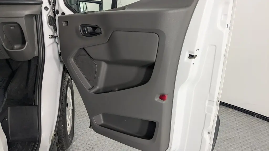 Florida Fine Cars - Used FORD TRANSIT PASSENGER WAGON 2022 ORLANDO XLT