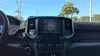 Florida Fine Cars - Used RAM 1500 CLASSIC 2021 WEST PALM SLT