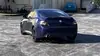 Florida Fine Cars - Used HYUNDAI TIBURON 2007 MARGATE GT