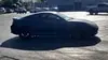 Florida Fine Cars - Used HYUNDAI TIBURON 2007 MARGATE GT