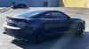 Florida Fine Cars - Used HYUNDAI TIBURON 2007 MARGATE GT