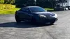 Florida Fine Cars - Used HYUNDAI TIBURON 2007 MARGATE GT