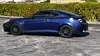 Florida Fine Cars - Used HYUNDAI TIBURON 2007 MARGATE GT