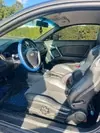 Florida Fine Cars - Used HYUNDAI TIBURON 2007 MARGATE GT