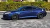 Florida Fine Cars - Used HYUNDAI TIBURON 2007 MARGATE GT