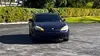 Florida Fine Cars - Used HYUNDAI TIBURON 2007 MARGATE GT