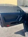 Florida Fine Cars - Used HYUNDAI TIBURON 2007 MARGATE GT