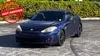 Florida Fine Cars - Used HYUNDAI TIBURON 2007 MARGATE GT