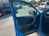 Florida Fine Cars - Used TOYOTA RAV4 2019 ORLANDO LE