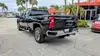 Florida Fine Cars - Used CHEVROLET SILVERADO 2500HD 2021 WEST PALM LT