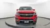 Florida Fine Cars - Used CHEVROLET COLORADO 2018 MARGATE Z71