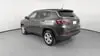 Florida Fine Cars - Used JEEP COMPASS 2023 ORLANDO SPORT
