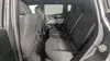 Florida Fine Cars - Used JEEP COMPASS 2023 ORLANDO SPORT