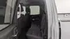 Florida Fine Cars - Used CHEVROLET SILVERADO 1500 2018 MIAMI LT