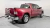 Florida Fine Cars - Used RAM 1500 2022 ORLANDO BIG HORN