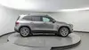 Florida Fine Cars - Used MERCEDES-BENZ GLB 2020 WEST PALM GLB 250