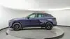 Florida Fine Cars - Used MASERATI LEVANTE 2021 WEST PALM GRANSPORT