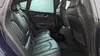 Florida Fine Cars - Used MASERATI LEVANTE 2021 WEST PALM GRANSPORT
