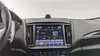 Florida Fine Cars - Used MASERATI LEVANTE 2021 WEST PALM GRANSPORT