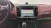 Florida Fine Cars - Used MASERATI LEVANTE 2021 WEST PALM 