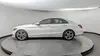 Florida Fine Cars - Used MERCEDES-BENZ C-CLASS 2018 WEST PALM C 300