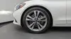 Florida Fine Cars - Used MERCEDES-BENZ C-CLASS 2018 WEST PALM C 300