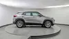 Florida Fine Cars - Used CHEVROLET TRAILBLAZER 2023 WEST PALM LS
