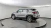 Florida Fine Cars - Used CHEVROLET TRAILBLAZER 2023 WEST PALM LS