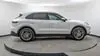 Florida Fine Cars - Used PORSCHE CAYENNE 2019 MIAMI S