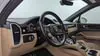 Florida Fine Cars - Used PORSCHE CAYENNE 2019 MIAMI S