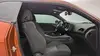 Florida Fine Cars - Used DODGE CHALLENGER 2022 WEST PALM GT