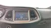 Florida Fine Cars - Used DODGE CHALLENGER 2022 WEST PALM GT