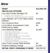 Florida Fine Cars - Used DODGE CHALLENGER 2022 WEST PALM GT