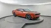 Florida Fine Cars - Used DODGE CHALLENGER 2022 WEST PALM GT