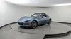 Florida Fine Cars - Used MAZDA MX-5 MIATA RF 2017 WEST PALM GRAND TOURING