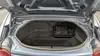 Florida Fine Cars - Used MAZDA MX-5 MIATA RF 2017 WEST PALM GRAND TOURING