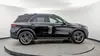 Florida Fine Cars - Used MERCEDES-BENZ GLE 2021 MIAMI GLE 350