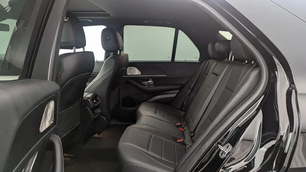 Florida Fine Cars - Used MERCEDES-BENZ GLE 2021 MIAMI GLE 350